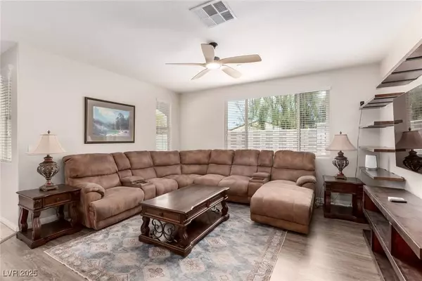 424 Al Coda PL, Henderson, NV 89011