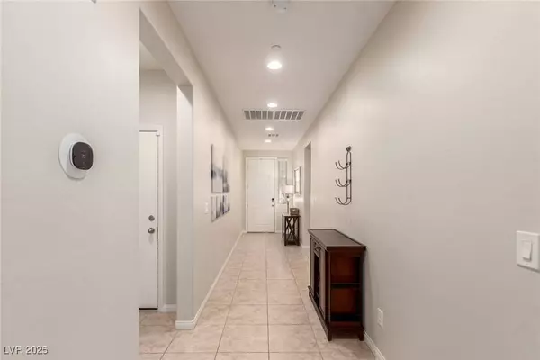 424 Al Coda PL, Henderson, NV 89011