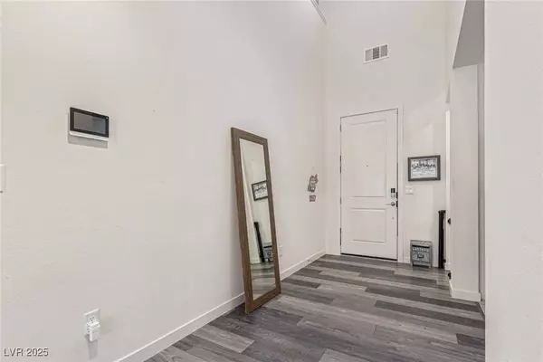 9685 Bold Skye AVE, Las Vegas, NV 89166