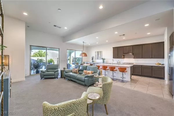 10246 Super Jovian ST, Las Vegas, NV 89143