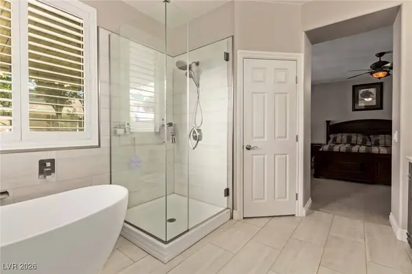 8162 Deer Clan CT, Las Vegas, NV 89131