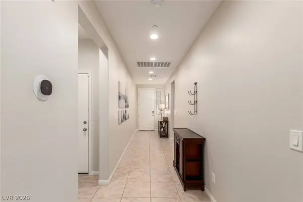 424 Al Coda PL, Henderson, NV 89011