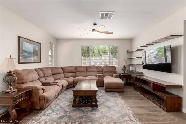 424 Al Coda PL, Henderson, NV 89011