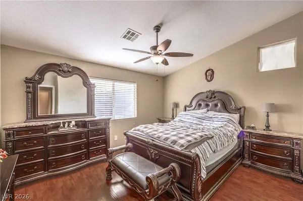 3815 Aspen Creek AVE, North Las Vegas, NV 89031