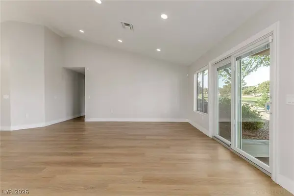 2537 Showcase DR, Las Vegas, NV 89134