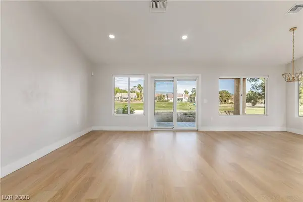 2537 Showcase DR, Las Vegas, NV 89134