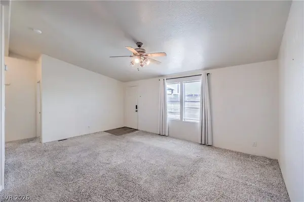 418 Pueblo, Las Vegas, NV 89015