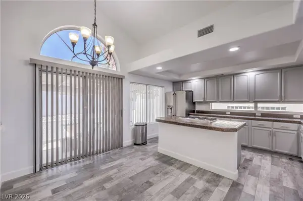 3505 White Diamond DR, Las Vegas, NV 89129