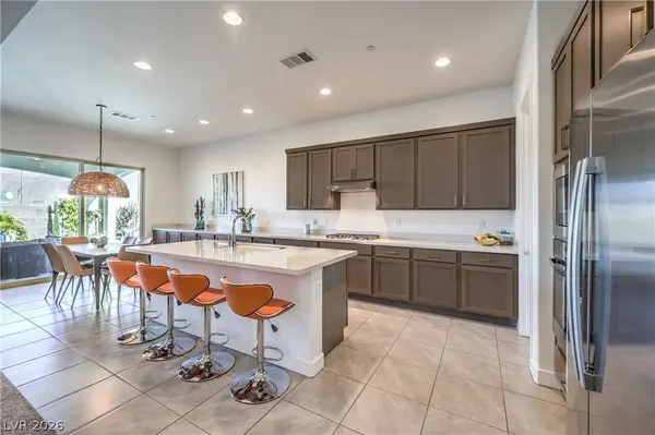 10246 Super Jovian ST, Las Vegas, NV 89143