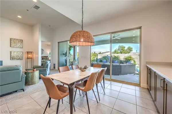 10246 Super Jovian ST, Las Vegas, NV 89143