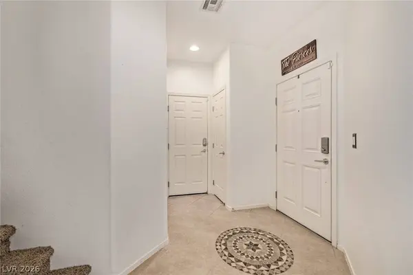 6215 Blushing Willow ST, North Las Vegas, NV 89081