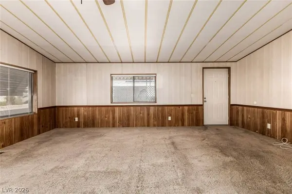 3098 Chimayo LN, Las Vegas, NV 89122