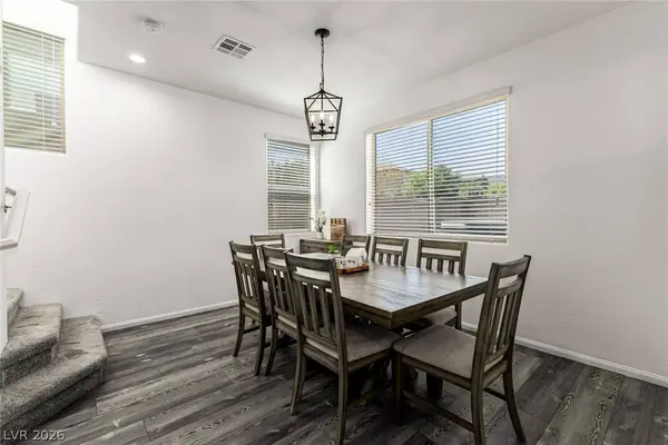 7583 Wellfleet Bay AVE, Las Vegas, NV 89179