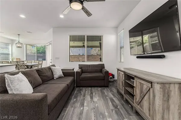 7583 Wellfleet Bay AVE, Las Vegas, NV 89179