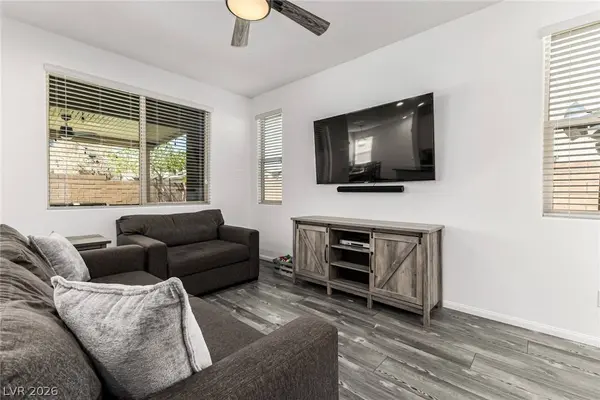 7583 Wellfleet Bay AVE, Las Vegas, NV 89179