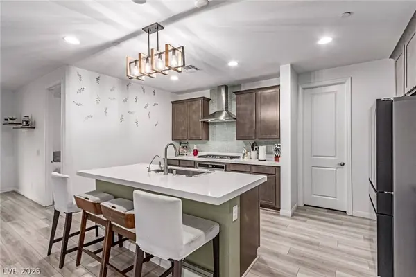 8739 Scalpay ST, Las Vegas, NV 89166