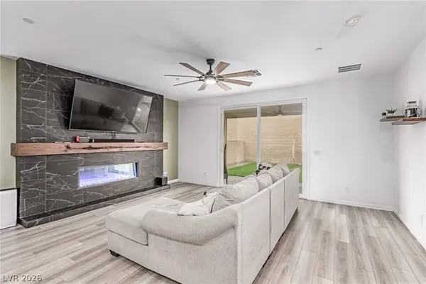 8739 Scalpay ST, Las Vegas, NV 89166