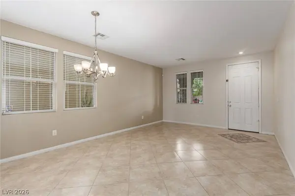 5320 Fairbranch LN, Las Vegas, NV 89135