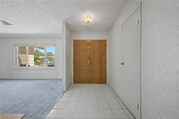 5125 Cutty WAY, Las Vegas, NV 89130