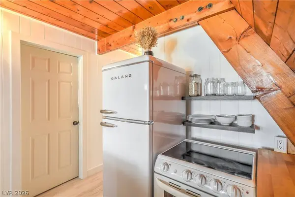 710 Cooper ST, Overton, NV 89040
