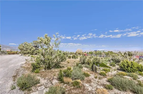 133 Wind Drift, Cold Creek, NV 89124