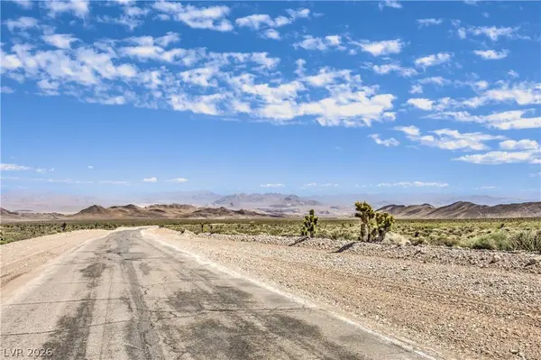 133 Wind Drift, Cold Creek, NV 89124