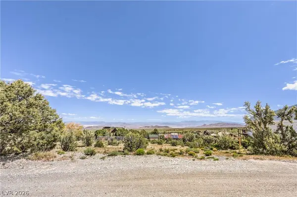133 Wind Drift, Cold Creek, NV 89124