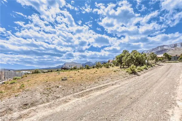 133 Wind Drift, Cold Creek, NV 89124