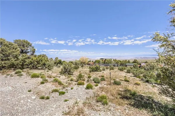 133 Wind Drift, Cold Creek, NV 89124