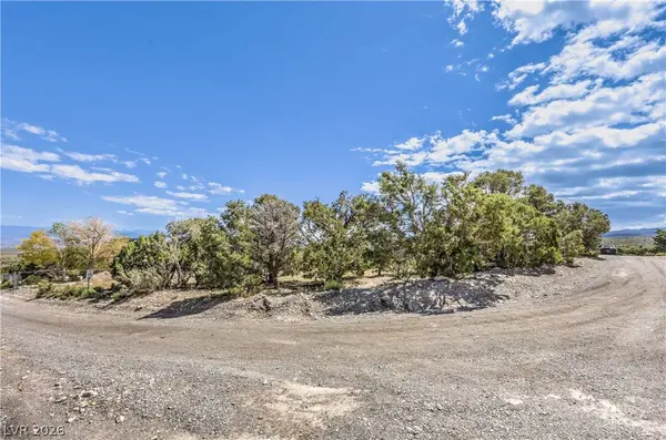 133 Wind Drift, Cold Creek, NV 89124