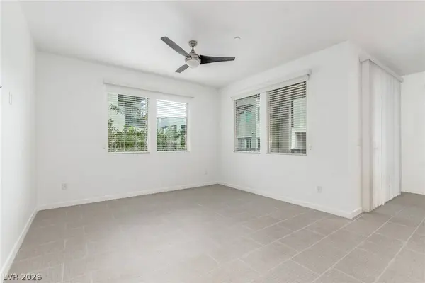 11257 Rainbow Peak AVE #208, Las Vegas, NV 89135