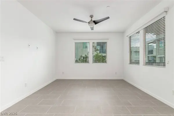 11257 Rainbow Peak AVE #208, Las Vegas, NV 89135