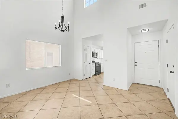 1016 Monarch Mystic AVE, North Las Vegas, NV 89081
