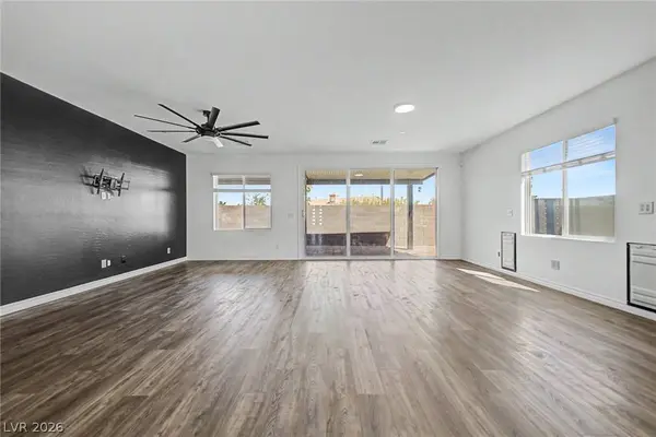 226 Augusta Ridge CT, Henderson, NV 89015