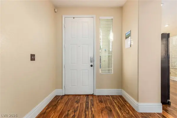 5046 Great Abaco ST, North Las Vegas, NV 89031