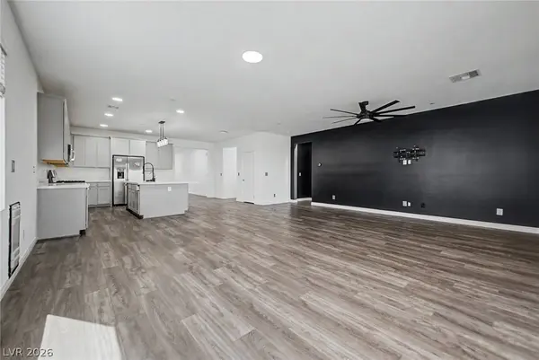 226 Augusta Ridge CT, Henderson, NV 89015