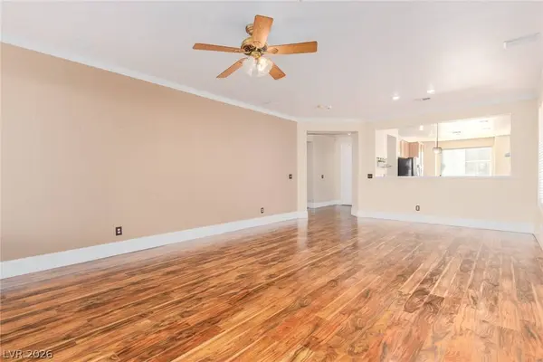 5046 Great Abaco ST, North Las Vegas, NV 89031