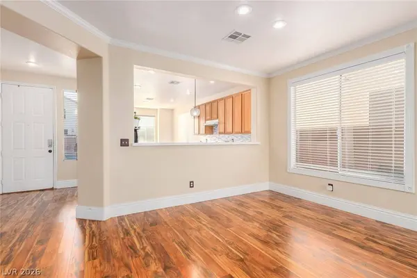 5046 Great Abaco ST, North Las Vegas, NV 89031