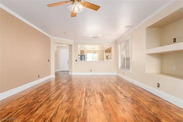 5046 Great Abaco ST, North Las Vegas, NV 89031