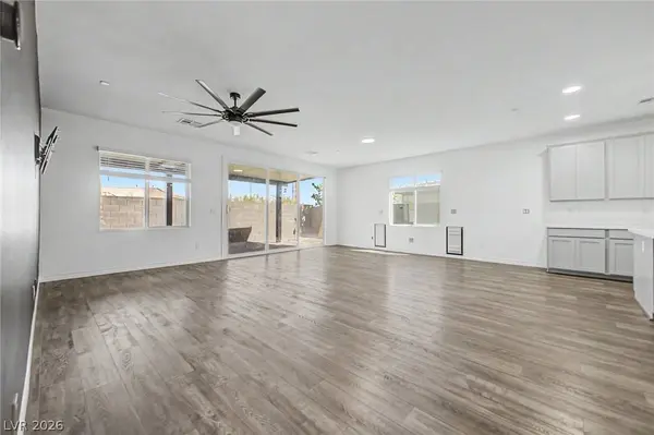 226 Augusta Ridge CT, Henderson, NV 89015