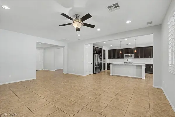 4818 Al Carrison ST, Las Vegas, NV 89149