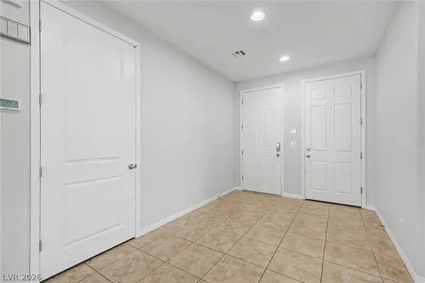 4818 Al Carrison ST, Las Vegas, NV 89149