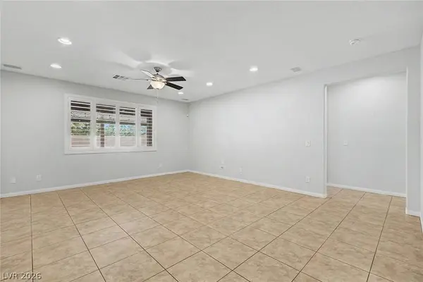 4818 Al Carrison ST, Las Vegas, NV 89149