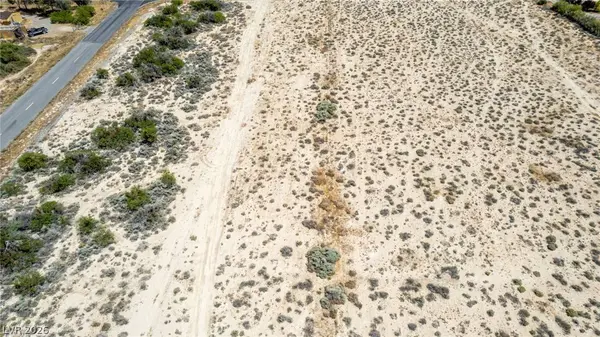 2191 E Jeane AVE, Pahrump, NV 89048
