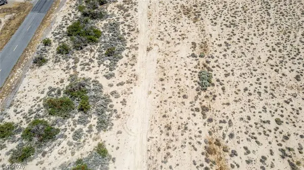 2161 E Jeane AVE, Pahrump, NV 89048
