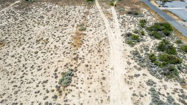 2191 E Jeane AVE, Pahrump, NV 89048