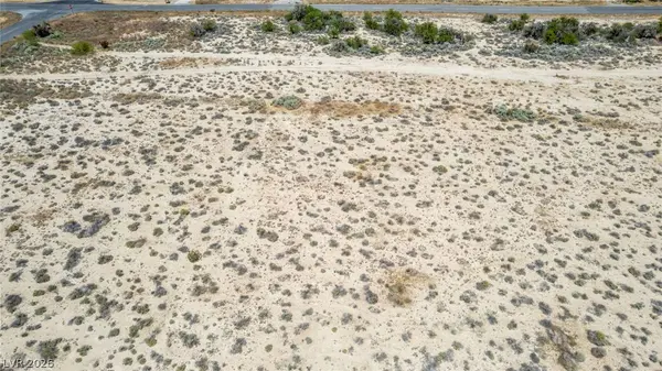 2191 E Jeane AVE, Pahrump, NV 89048