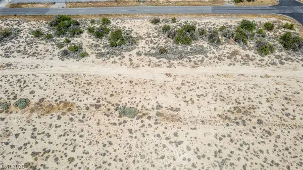 2161 E Jeane AVE, Pahrump, NV 89048