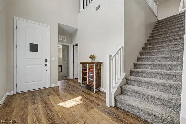 8148 Little Skye CT, Las Vegas, NV 89166
