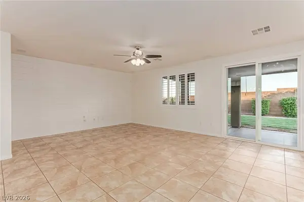 10407 Hemingway CT, Las Vegas, NV 89149